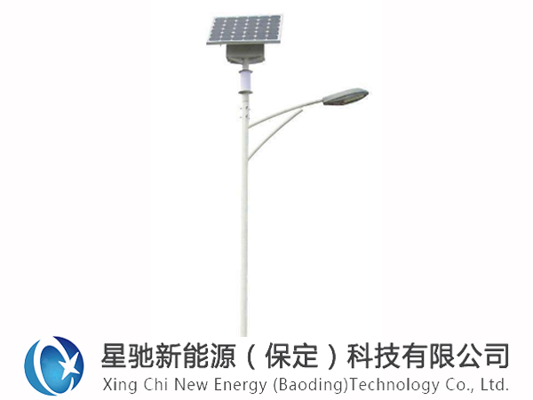 太陽能路燈參數(shù)及報(bào)價(jià)