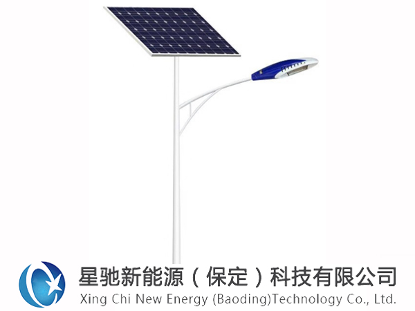 7��̫�(y��ng)��·����Ŷ����Xһ��(g��)