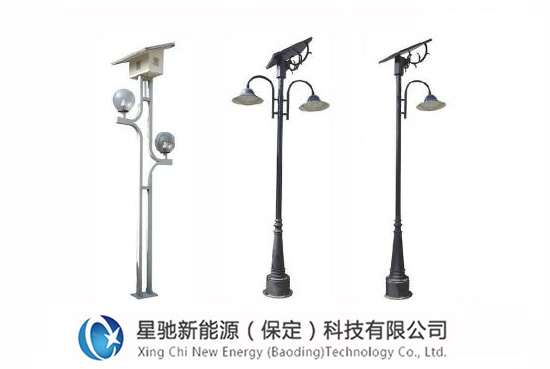 花園太陽(yáng)能景觀(guān)燈批發(fā)價(jià)格