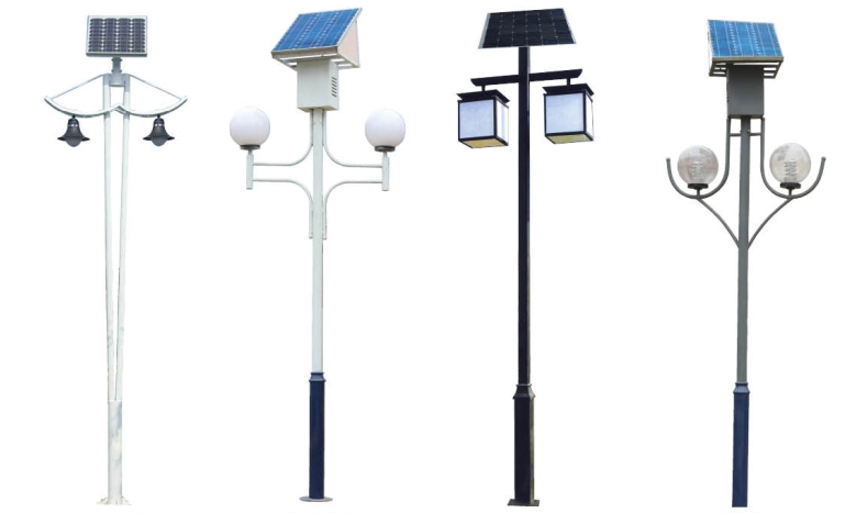 ̫���·��ȫ�׃r(ji��)������Xһ�K