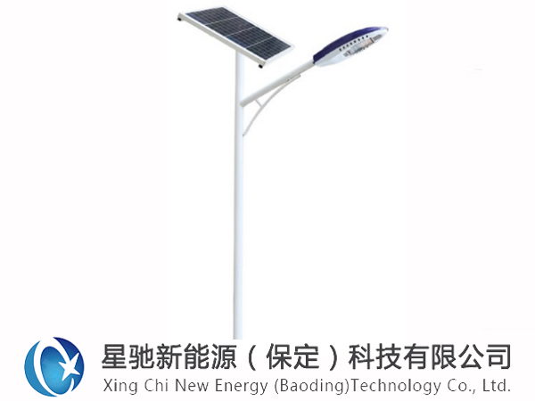 led路燈太陽能價格批發(fā)多少錢