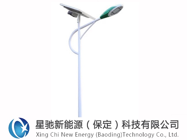 ȫ����̫���·�􅢔�(sh��)����(b��o)�r(ji��)��