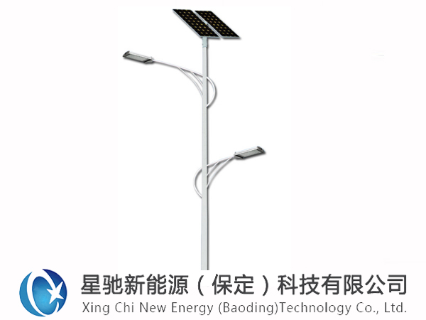 路燈太陽能價(jià)格多少 路燈太陽能價(jià)格多少/廠家直銷規(guī)格報(bào)價(jià)單