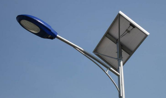 �ӱ�̫�(y��ng)��·����ُ(g��u)�r(ji��)������X(qi��n)һ��(g��)