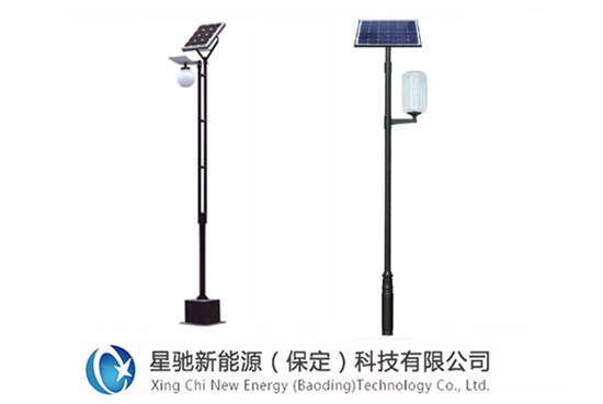 С�^(q��)̫���·��r(ji��)����Ͷ����X