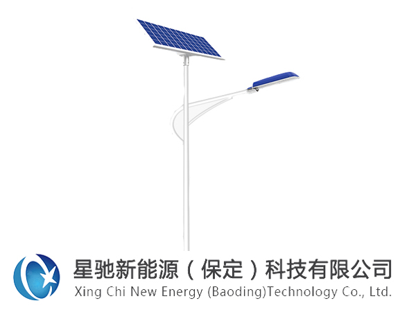 ̫���·��ʲô�r���������Xһ��