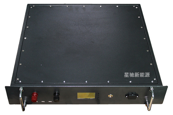 ��ͬ����̫��܃�(ch��)���늳������ɱ������X