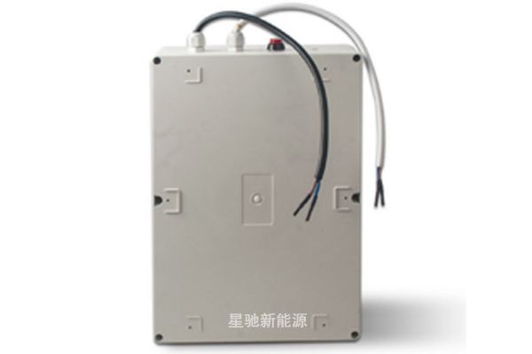 ������̫���·���늳ض����Xһ��