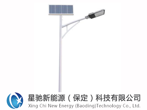 С��led50w·��r(ji��)������Xһ��(g��)