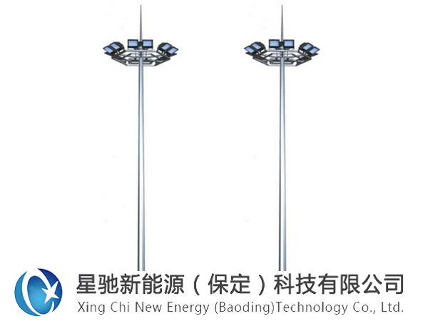 ��(y��u)�|(zh��)�ďV��led�ߗU��r(ji��)�񅢔�(sh��)�Ƕ���