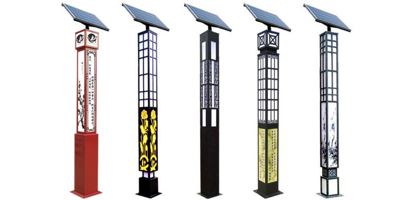 ̫��ܾ��^��r������X�����b��r��