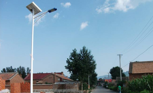 ���r(n��ng)��˜�����̫���·��r���