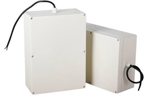 �����L(zh��ng)��̫�(y��ng)��·���늳ض����X(qi��n)һ��(g��)