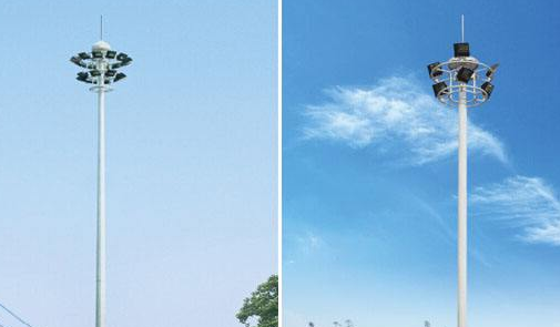 �V��̫��ܸߗU��r������Xһ��