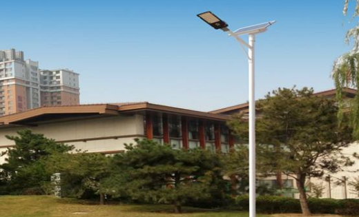 ��Ƭ�Ο�С��̫�(y��ng)��·��r(ji��)���