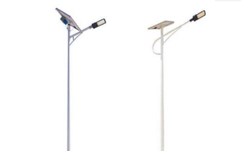 4��̫�(y��ng)��·��r(ji��)�񼰈DƬ/��(b��o)�r(ji��)��