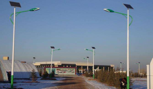 ̫���·�����l(f��)�r(ji��)