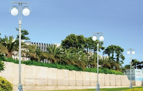 С�^(q��)̫�(y��ng)��·��r(ji��)��