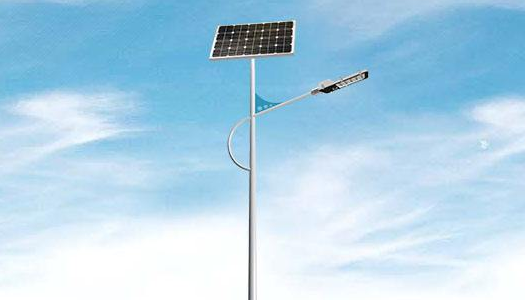 80w̫�(y��ng)��·��r(ji��)��