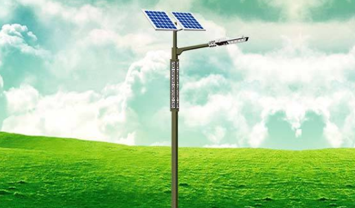 河北3米太陽能路燈廠家價格 河北3米太陽能路燈廠家價格多少錢