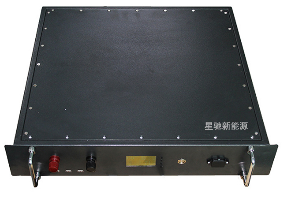 通信儲(chǔ)能電池