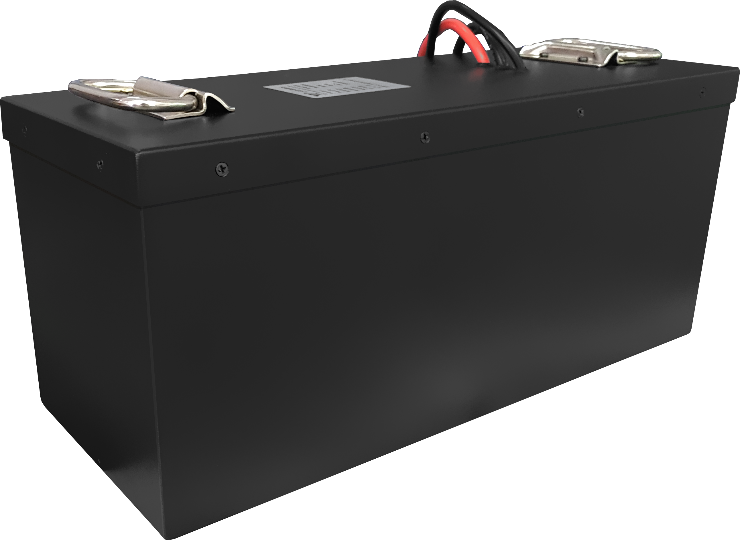 ���I(y��)�����늳�ϵ�y(t��ng)