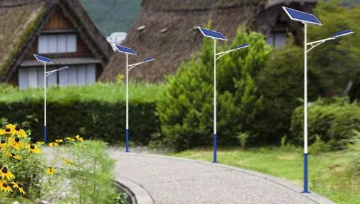 С�^(q��)·��