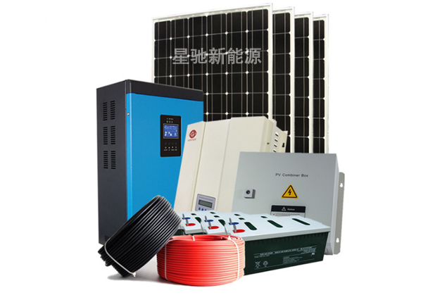 ����x�W(w��ng)ϵ�y(t��ng)