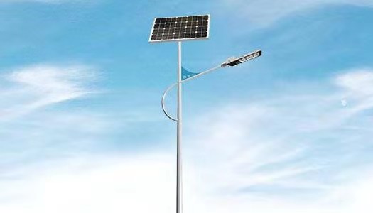 7��led�α�·��S�҃r(ji��)������X