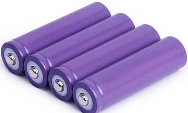 ̫�(y��ng)�܌����늳�