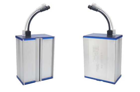 ̫�(y��ng)��·���늳�