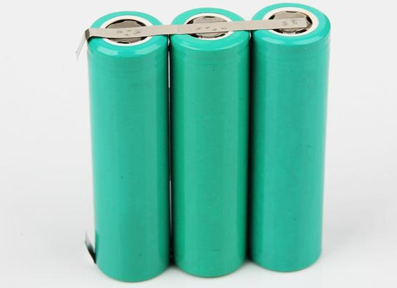 ̫��܃�(ch��)���늳�