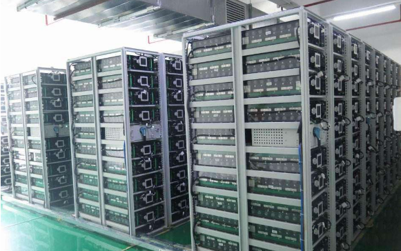 ��Ҏ(gu��)ģ��(ch��)��늳�