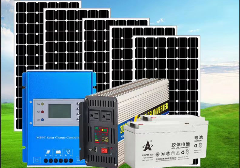 ��������l(f��)�