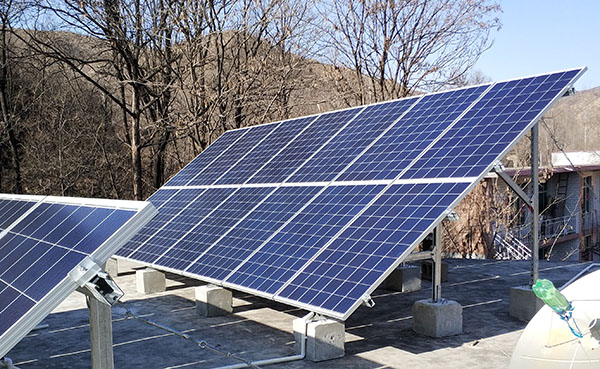 �x�W(w��ng)̫�(y��ng)�ܰl(f��)�ϵ�y(t��ng)