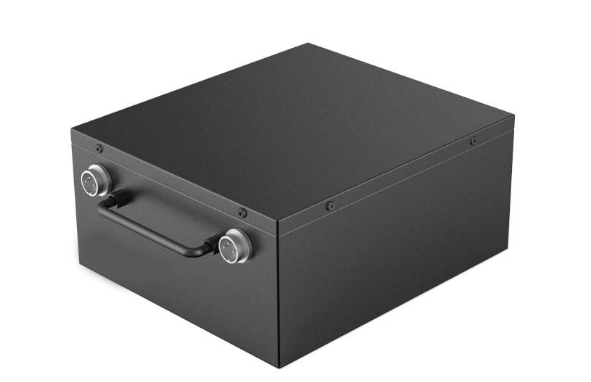 鋰電池儲(chǔ)能系統(tǒng)價(jià)格