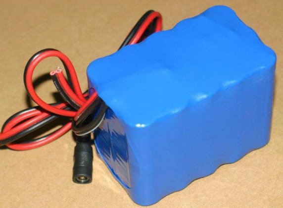 ̫����늳�