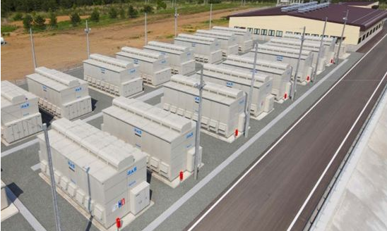 �����(ch��)���늳�