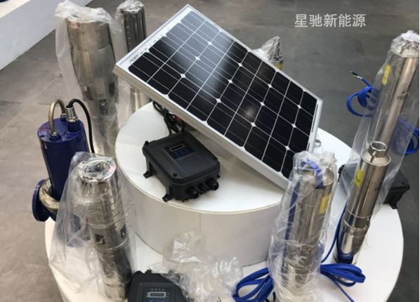 ̫���С��ˮ��