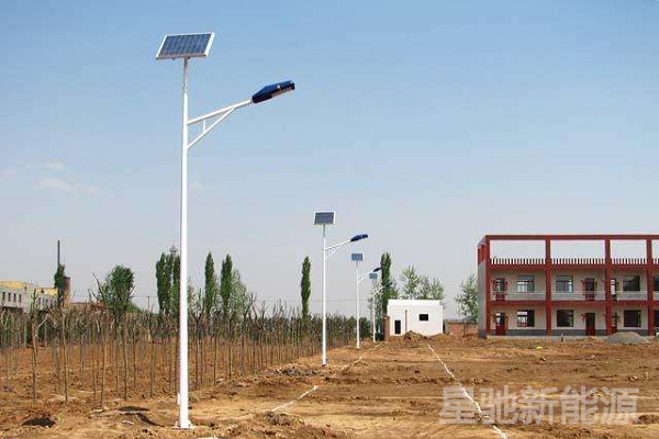 6��̫�(y��ng)��·��