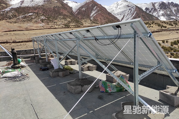 移動光伏發(fā)電批發(fā)價格多少錢呢 移動光伏發(fā)電批發(fā)價格多少錢呢