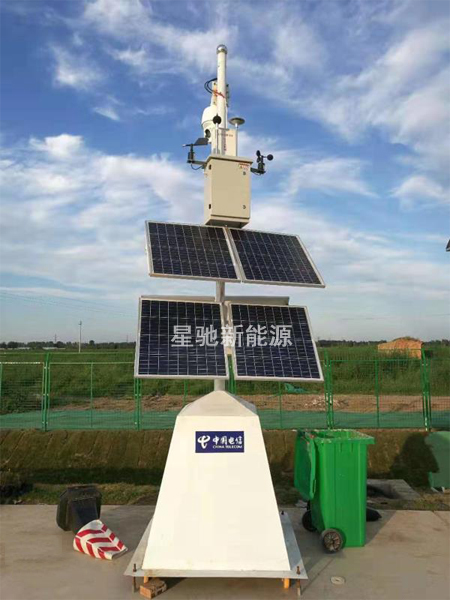 光伏離網(wǎng)家庭儲能方案 光伏離網(wǎng)家庭儲能方案