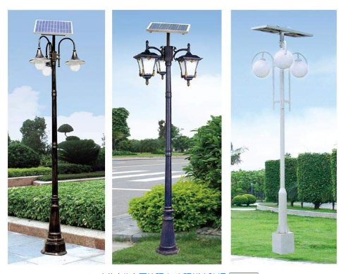 ̫���ͥԺ��