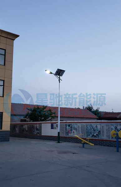 һ�w��̫���·��