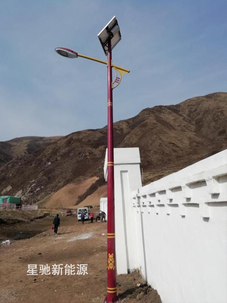 ����̫���·��