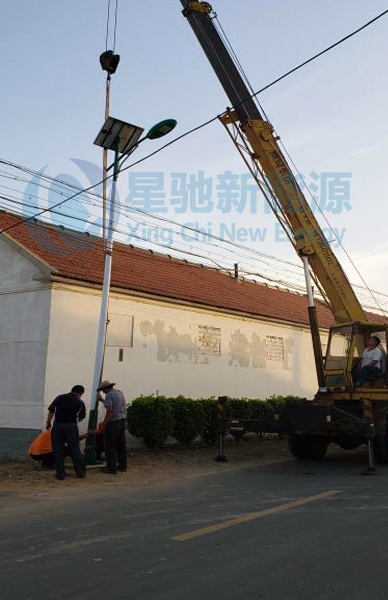 ̫��ܹ��·��