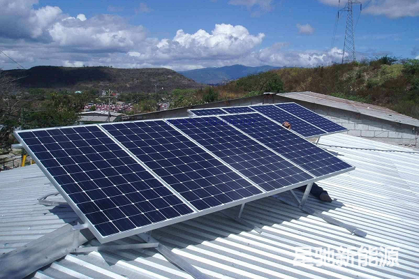 ���Y�x�W����l(f��)�ϵ�y(t��ng)