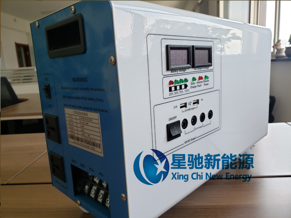 3000w�x�W(w��ng)����l(f��)�ϵ�y(t��ng)