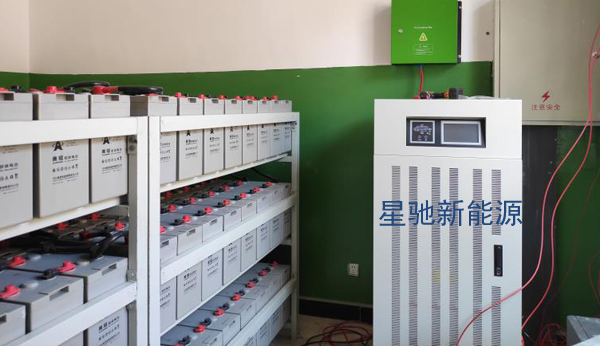 學(xué)校離網(wǎng)太陽能發(fā)電站成本 學(xué)校離網(wǎng)太陽能發(fā)電站成本