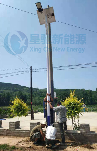 �l(xi��ng)��̫���·��